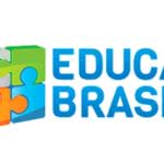 educa-mais-brasil-150x150