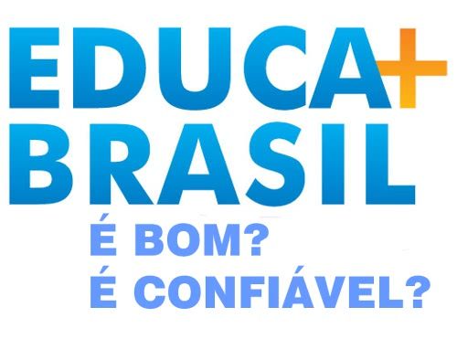 educa-mais-brasil-e-bom-confiavel