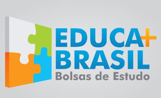 educa-mais-brasil-portal-do-aluno