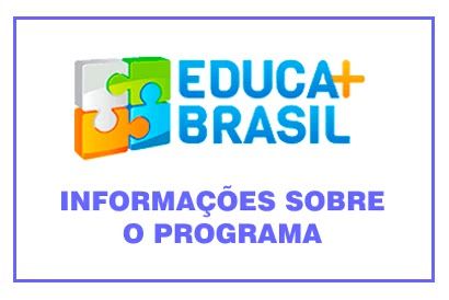 educa-mais-brasil-reclamacoes-informacoes