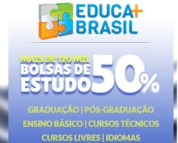 educa-mais-brasil-vagas