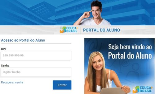 portal-do-aluno-educa-mais-brasil-login