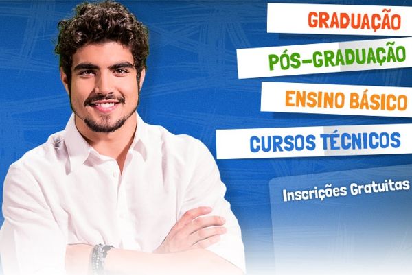 cursos-educa-mais-brasil-com-desconto
