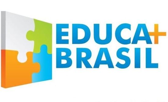 cursos-educa-mais-brasil-desconto
