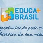 educa-mais-brasil-vagas-abertas-150x150
