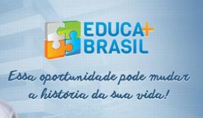 educa-mais-brasil-vagas-abertas