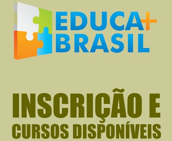 escolas-cadastradas-cursos-educa-mais-brasil