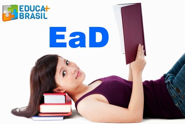 cursos-ead-educa-mais-brasil