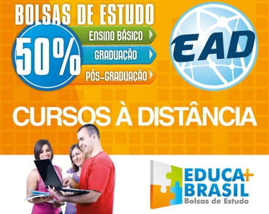 educa-mais-brasil-cursos-a-distancia