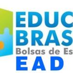 educa-mais-brasil-ead-150x150