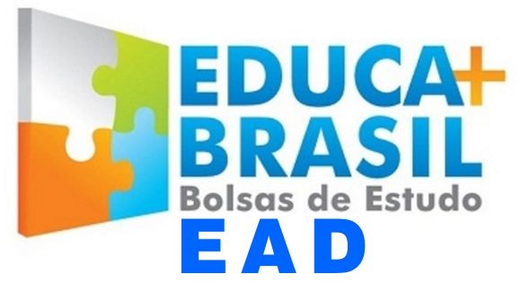 educa-mais-brasil-ead