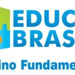 educa-mais-brasil-ensino-fundamental-150x150
