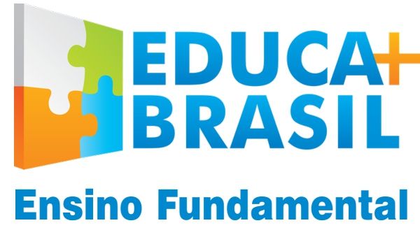 educa-mais-brasil-ensino-fundamental