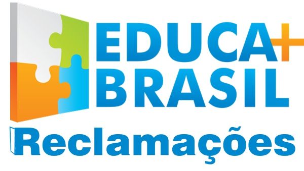 educa-mais-brasil-reclamacoes