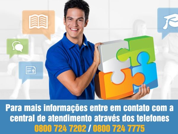 educa-mais-brasil-telefone-0800