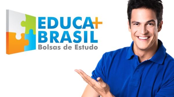 como-funciona-educa-mais-brasil
