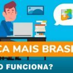 educa-mais-brasil-como-funciona-150x150