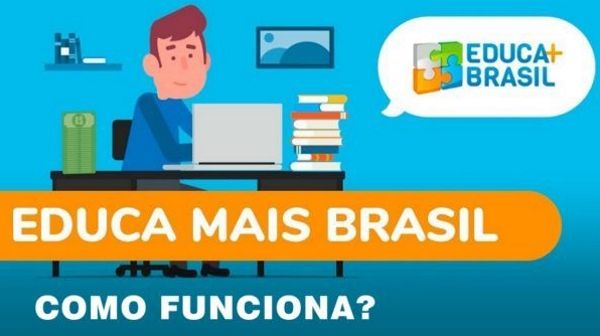 educa-mais-brasil-como-funciona