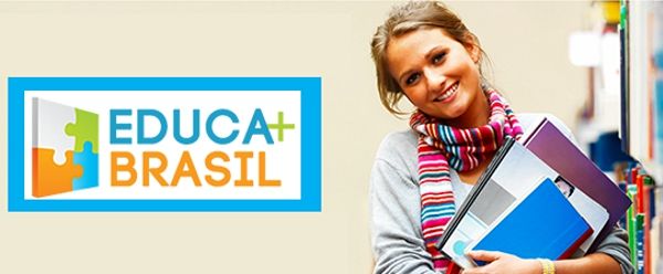 educa-mais-brasil-regras-requisitos